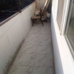 Satılır 3 otaqlı Köhnə Tikili Sumqayıt 13