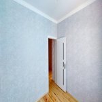 Satılır 4 otaqlı Həyət evi/villa Xırdalan 16