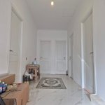 Satılır 3 otaqlı Həyət evi/villa, Qobu, Abşeron rayonu 8