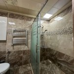 Аренда 2 комнат Новостройка, пос. Байыл, Сябаиль район 7