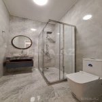 Satılır 4 otaqlı Həyət evi/villa, Şüvəlan, Xəzər rayonu 11