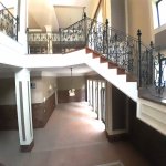 Satılır 16 otaqlı Həyət evi/villa, Nəsimi rayonu 8