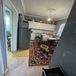 Продажа 3 комнатная Дома/Виллы, пос. Биня, Хязяр район 8