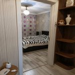 Satılır 3 otaqlı Köhnə Tikili, Zığ qəs., Suraxanı rayonu 6