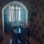 Аренда 3 комнатная Вторичка Гянджа 3