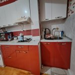 Satılır 2 otaqlı Yeni Tikili, Əhmədli metrosu, Əhmədli, Xətai rayonu 12