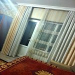 Satılır 2 otaqlı Köhnə Tikili, Əhmədli metrosu, Əhmədli, Xətai rayonu 4