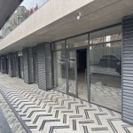 Аренда Объект, Nizami метро, Ясамал район 5