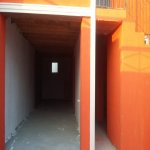 Satılır 3 otaqlı Həyət evi/villa, Masazır, Abşeron rayonu 9