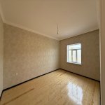 Продажа 3 комнатная Дома/Виллы, пос. Курдаханы, Сабунчу район 11