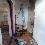 Satılır 3 otaqlı Həyət evi/villa, Binəqədi qəs., Binəqədi rayonu 4