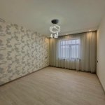 Продажа 4 комнатная Дача, Мярдякан, Хязяр район 9