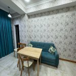 Kirayə (aylıq) 2 otaqlı Yeni Tikili, Nəriman Nərimanov metrosu, Nərimanov rayonu 13
