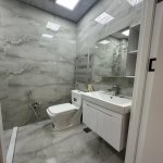 Satılır 3 otaqlı Yeni Tikili Xırdalan 9