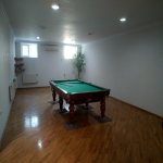 Kirayə (aylıq) 9 otaqlı Həyət evi/villa, Badamdar qəs., Səbail rayonu 25