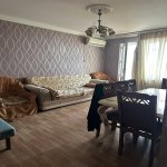 Аренда 3 комнатная Вторичка, пос. Бакиханова, Сабунчу район 1