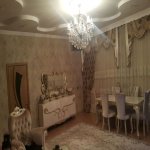 Satılır 5 otaqlı Həyət evi/villa, Binə qəs., Xəzər rayonu 2