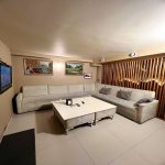 Аренда Объект, м. Ази Асланова метро, Ахмедли, Хетаи район 16