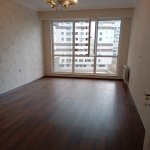 Аренда 3 комнат Новостройка, м. 20 Января метро, Ясамал район 2