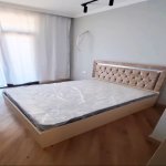 Аренда 2 комнатная Новостройка, м. Дярнягюль метро, 8-ой микрорайон, Бинагадинский р-н район 2