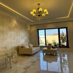 Satılır 5 otaqlı Bağ evi, Şüvəlan, Xəzər rayonu 7