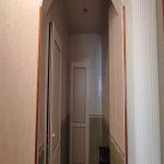 Satılır 3 otaqlı Yeni Tikili, Həzi Aslanov metrosu, Xətai rayonu 12