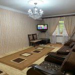 Satılır 4 otaqlı Köhnə Tikili, Xətai rayonu 1