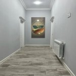 Kirayə (aylıq) Obyekt, Yasamal rayonu 5