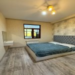 Аренда 2 комнат Новостройка, м. 20 Января метро, пос. Ясамал, Ясамал район 3
