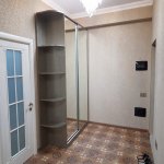 Kirayə (aylıq) 2 otaqlı Yeni Tikili, Nəriman Nərimanov metrosu, Nərimanov rayonu 10