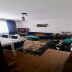 Satılır 3 otaqlı Həyət evi/villa, Bakıxanov qəs., Sabunçu rayonu 4