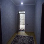 Satılır 4 otaqlı Həyət evi/villa, Xətai metrosu, NZS, Xətai rayonu 11