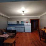 Kirayə (aylıq) 3 otaqlı Köhnə Tikili, Qaraçuxur qəs., Suraxanı rayonu 8