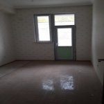 Satılır 4 otaqlı Yeni Tikili Xırdalan 9