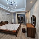 Продажа 2 комнатная Новостройка, Белый город, Хетаи район 7