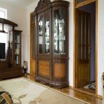 Satılır 5 otaqlı Həyət evi/villa, Masazır, Abşeron rayonu 13