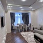 Kirayə (aylıq) 3 otaqlı Yeni Tikili, 20 Yanvar metrosu, Yasamal qəs., Yasamal rayonu 1