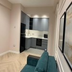 Kirayə (aylıq) 2 otaqlı Yeni Tikili, Xətai metrosu, Xətai rayonu 3