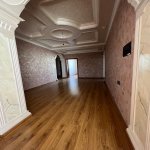 Satılır 5 otaqlı Həyət evi/villa, Binəqədi qəs., Binəqədi rayonu 17