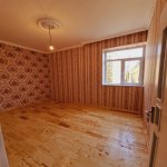 Satılır 3 otaqlı Həyət evi/villa Xırdalan 5