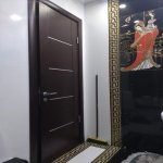 Satılır 6 otaqlı Yeni Tikili, 28 May metrosu, Nəsimi rayonu 35