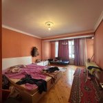 Satılır 2 otaqlı Yeni Tikili, Albalı uşaq baxçası , Yasamal rayonu 6