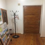 Kirayə (aylıq) 3 otaqlı Ofis, İçərişəhər metrosu, Səbail rayonu 15
