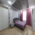 Kirayə (aylıq) 2 otaqlı Yeni Tikili, Nəriman Nərimanov metrosu, Azərbaycan Dillər Universiteti, Nərimanov rayonu 9