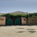 Satılır 4 otaqlı Həyət evi/villa Xırdalan 1