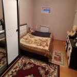 Kirayə (aylıq) 2 otaqlı Bağ evi, Mərdəkan, Xəzər rayonu 4
