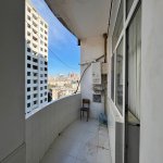 Kirayə (aylıq) 2 otaqlı Yeni Tikili, Neftçilər metrosu, Nizami rayonu 12