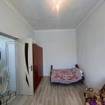 Satılır 1 otaqlı Həyət evi/villa, Binə qəs., Xəzər rayonu 5