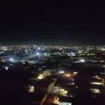 Kirayə (aylıq) 2 otaqlı Yeni Tikili Xırdalan 12