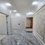 Продажа 2 комнатная Новостройка Хырдалан 25